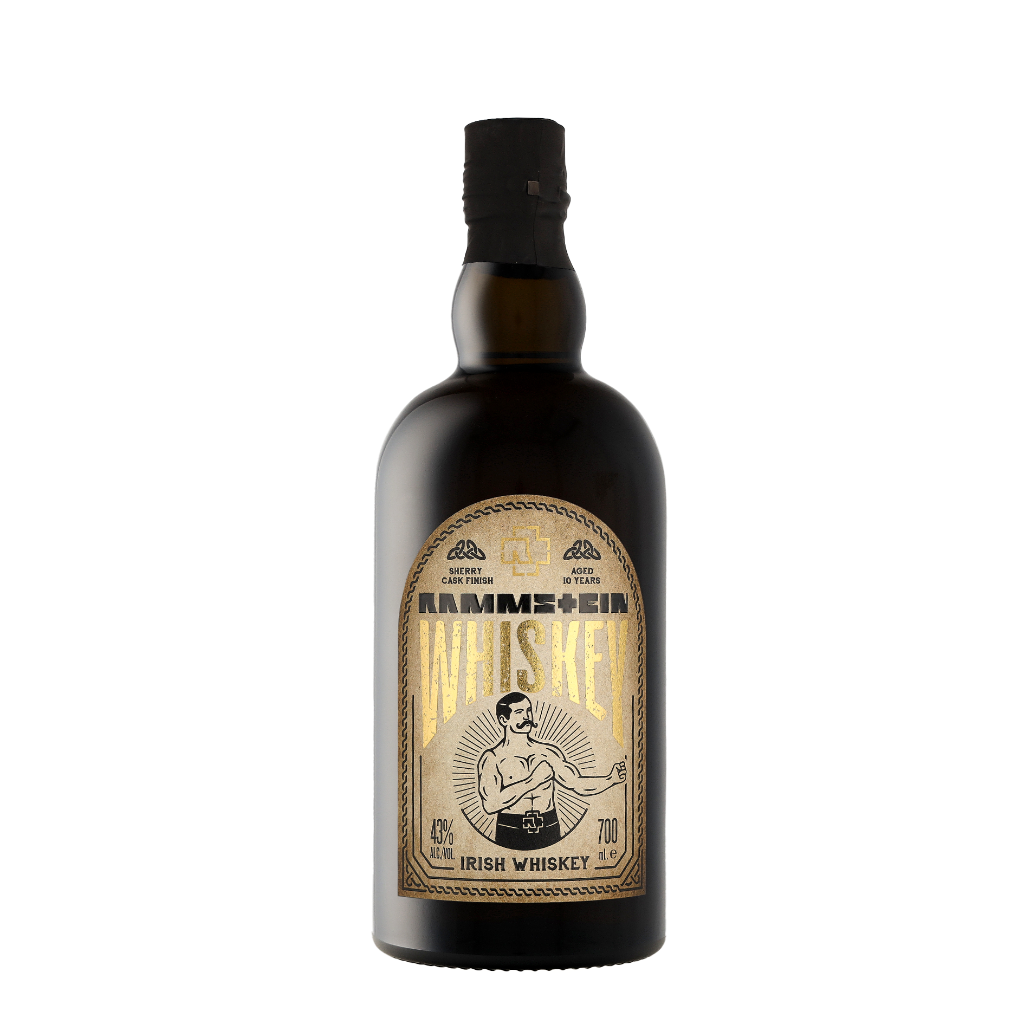 Image du produit