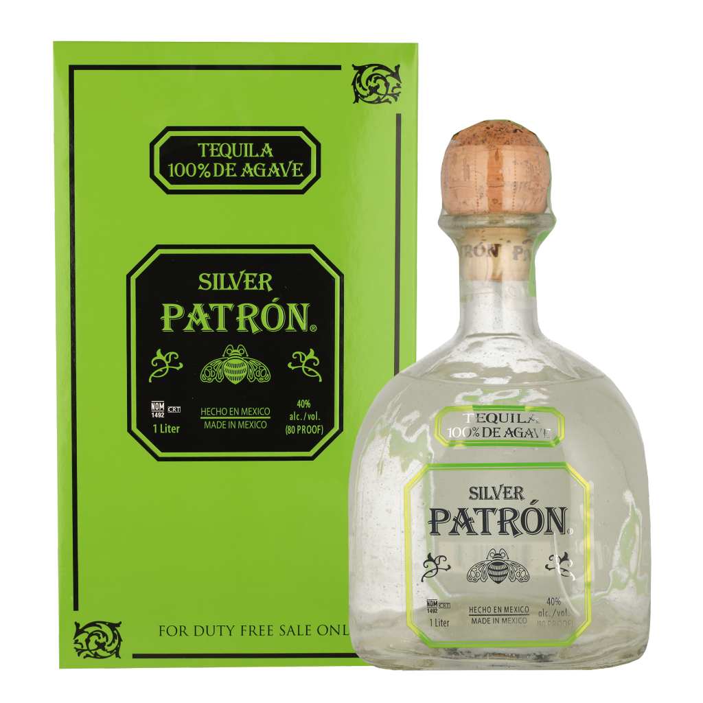 Image du produit