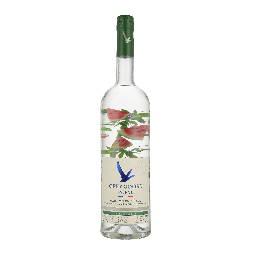 Image du produit