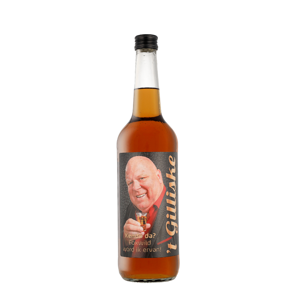 Image du produit