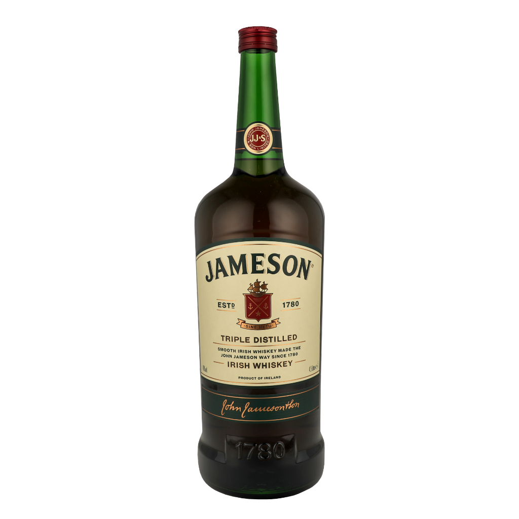 Image du produit