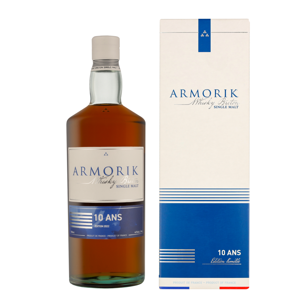 Image du produit