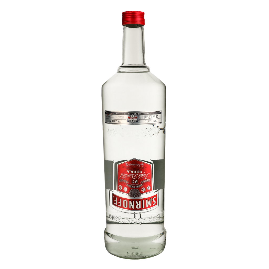 Image du produit