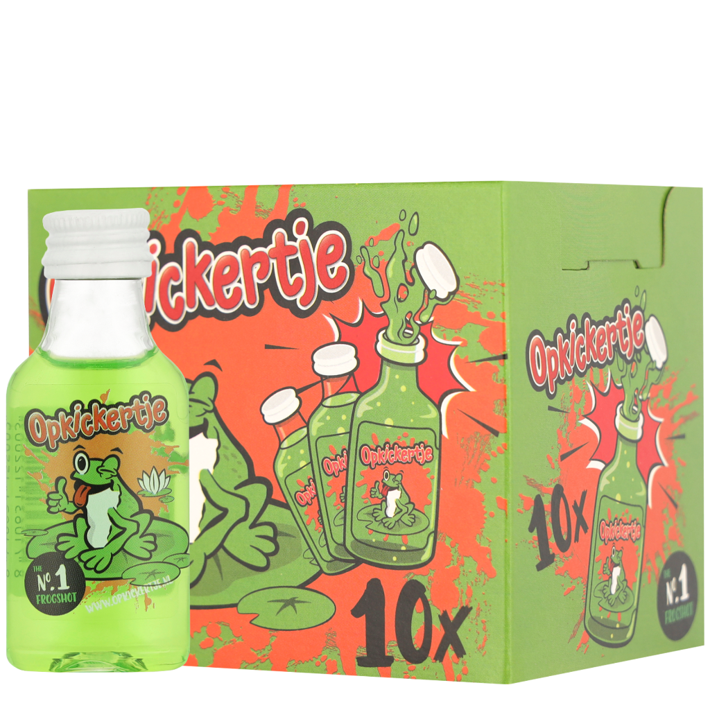 Image du produit