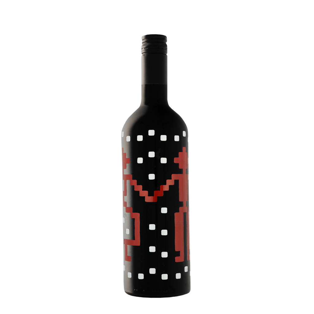 Image du produit