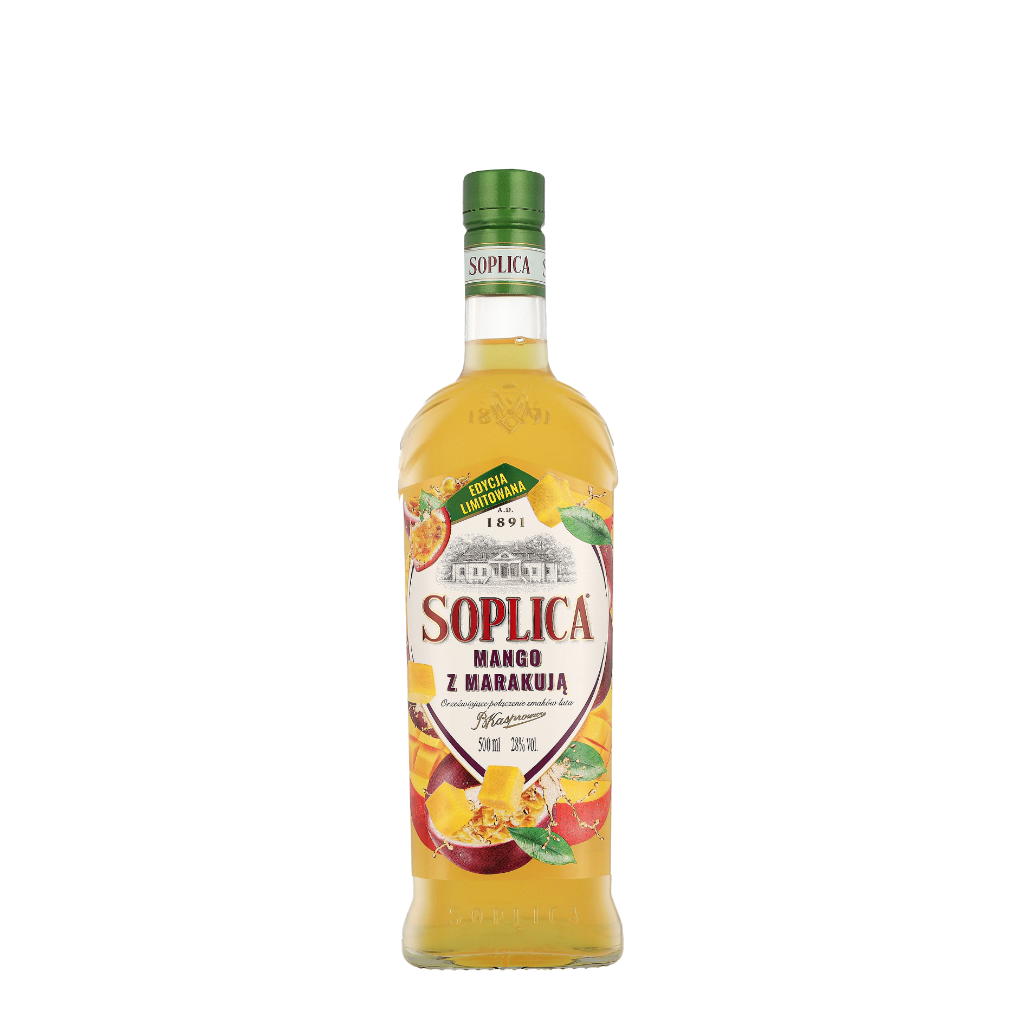Image du produit