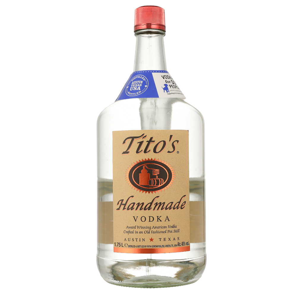 Image du produit