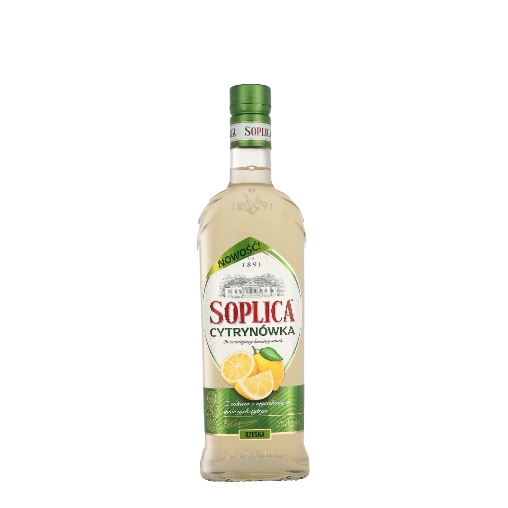 Image du produit