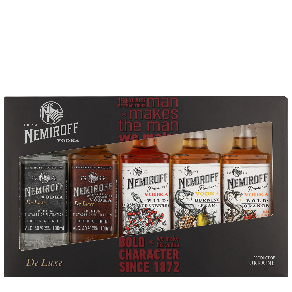 Image du produit