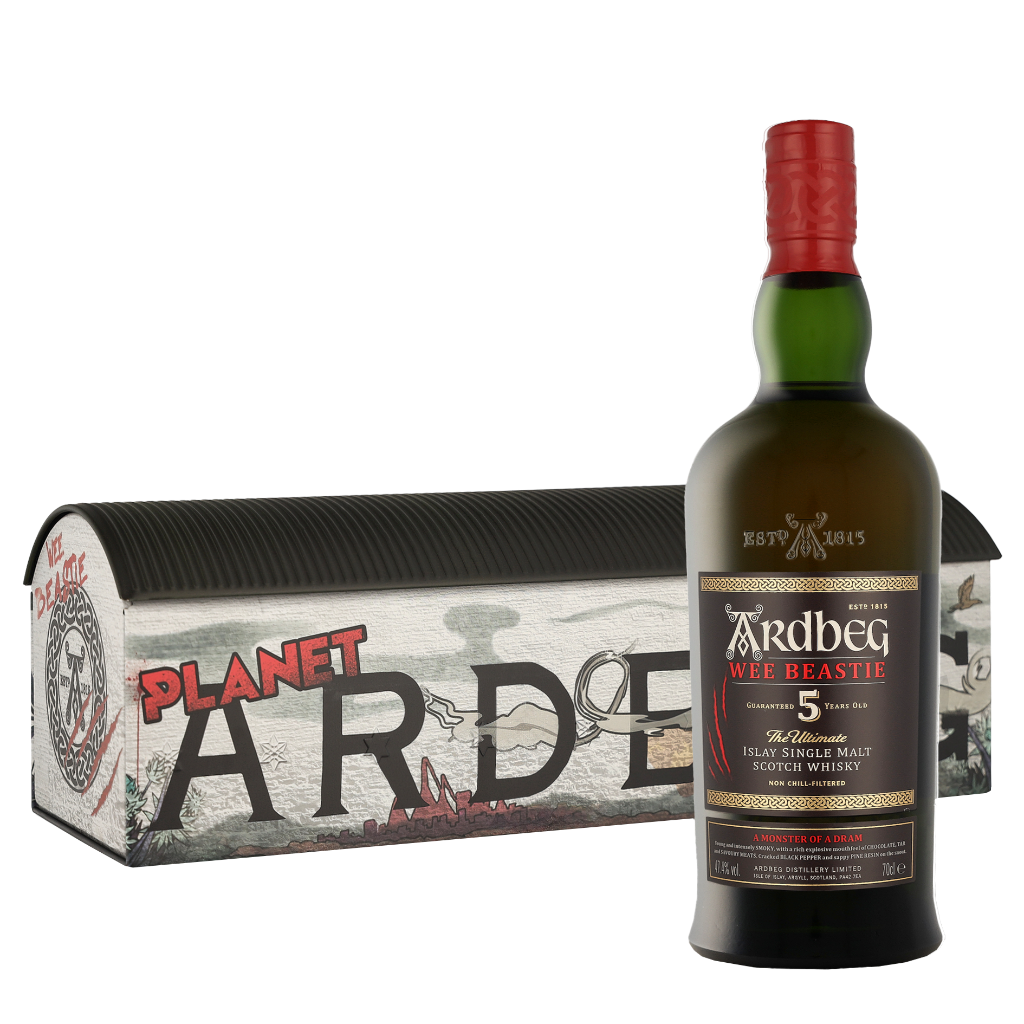 Image du produit