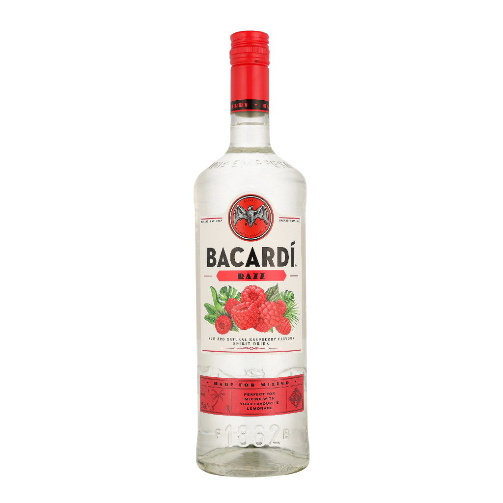 Image du produit