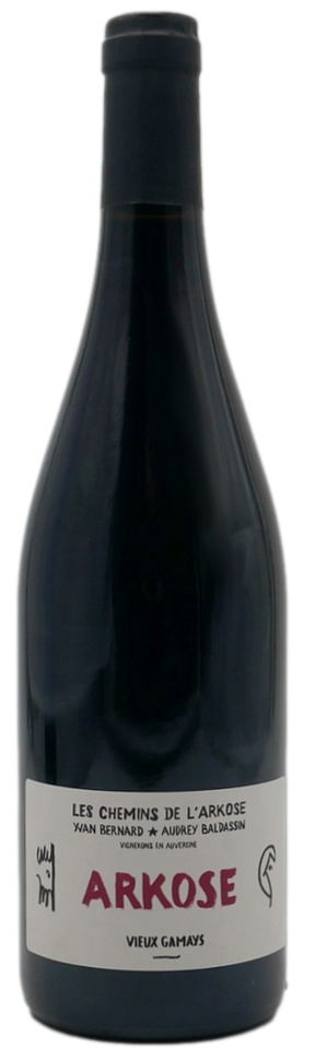 Image du produit