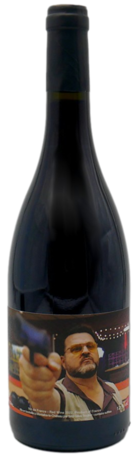 Image du produit
