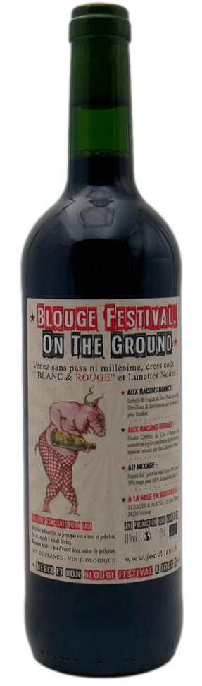 Image du produit