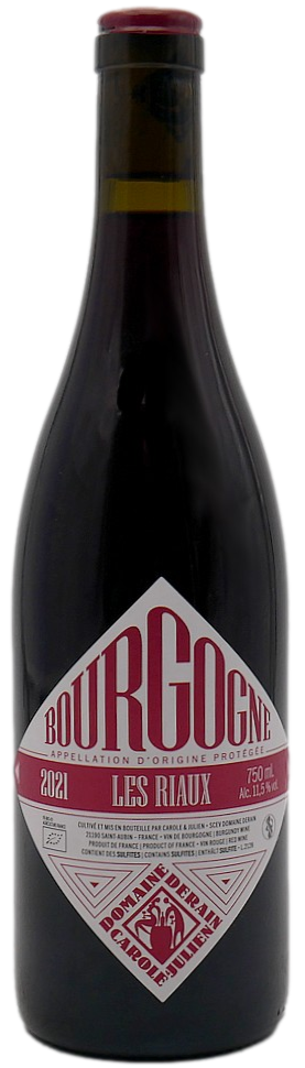 Image du produit