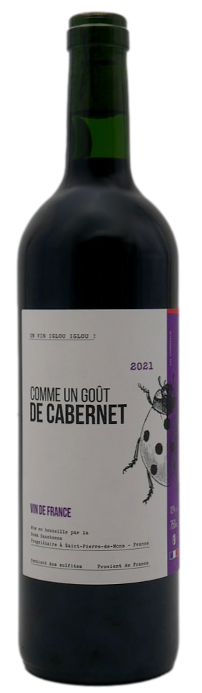 Image du produit