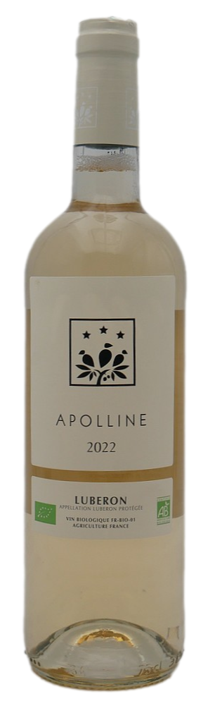 Image du produit