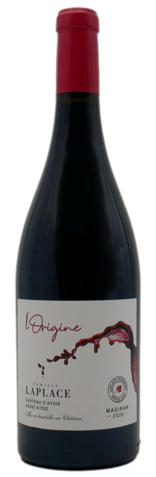 Image du produit