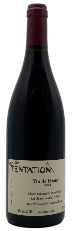 Image du produit