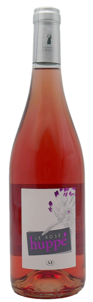Image du produit