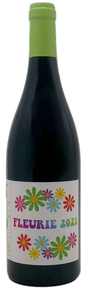 Image du produit