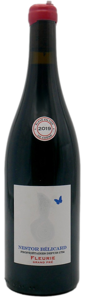 Image du produit