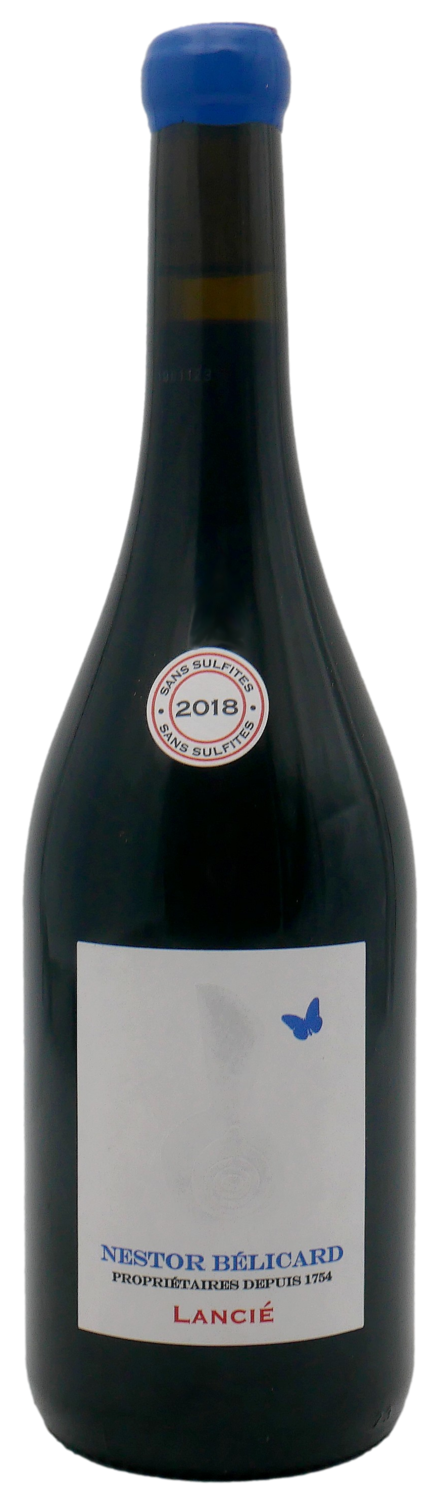 Image du produit