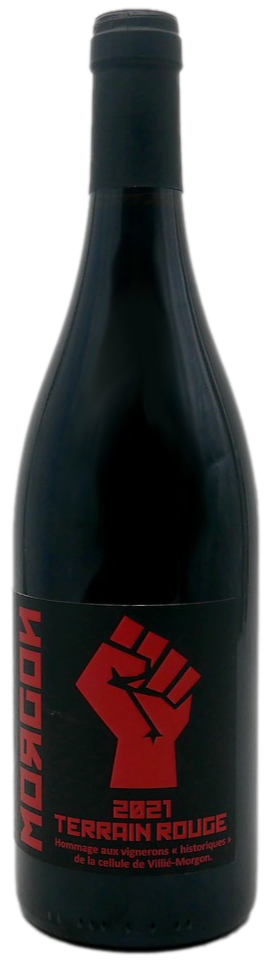 Image du produit