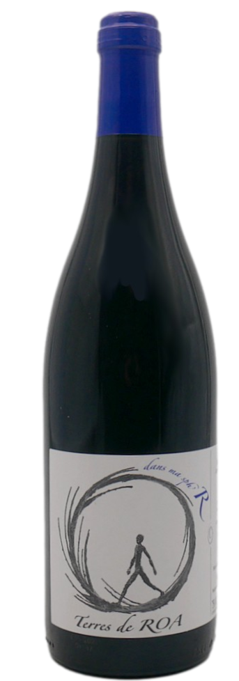Image du produit