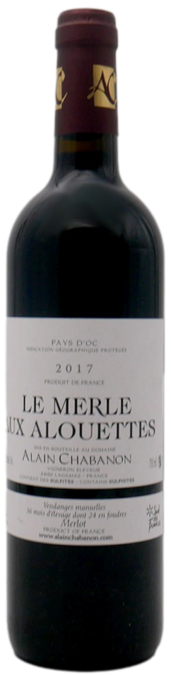 Image du produit