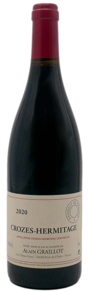 Image du produit
