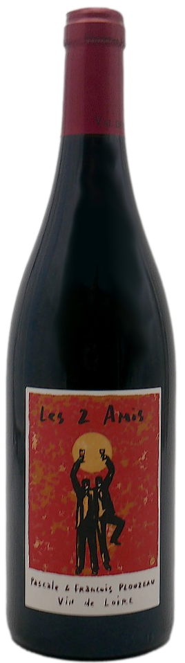 Image du produit