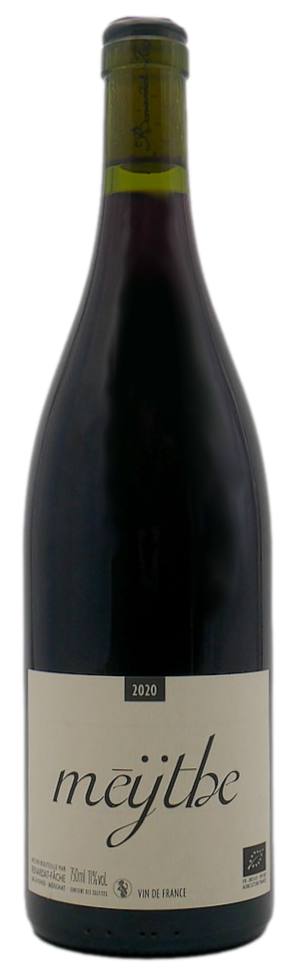 Image du produit