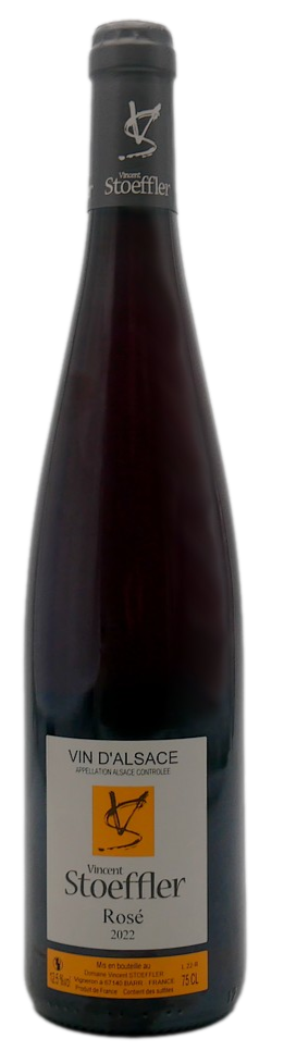 Image du produit