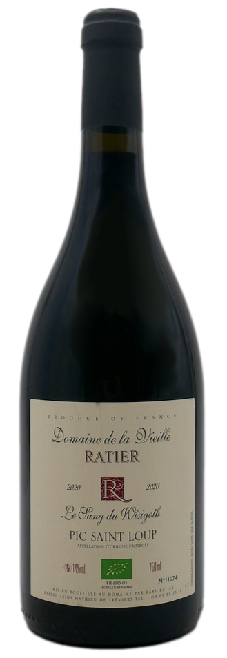 Image du produit