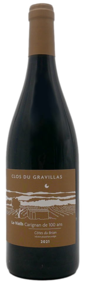 Image du produit