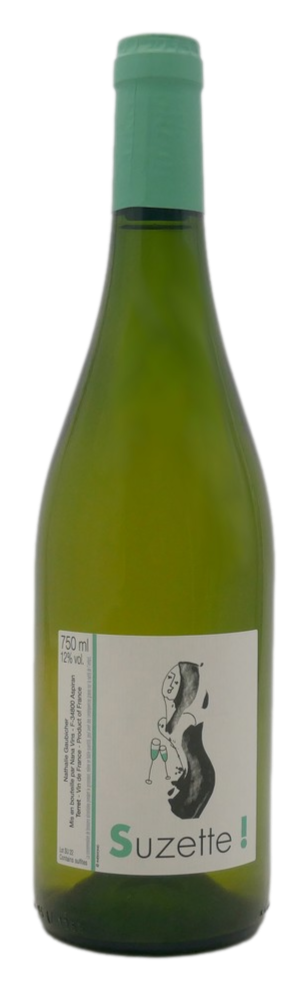 Image du produit