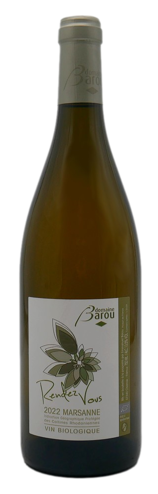 Image du produit