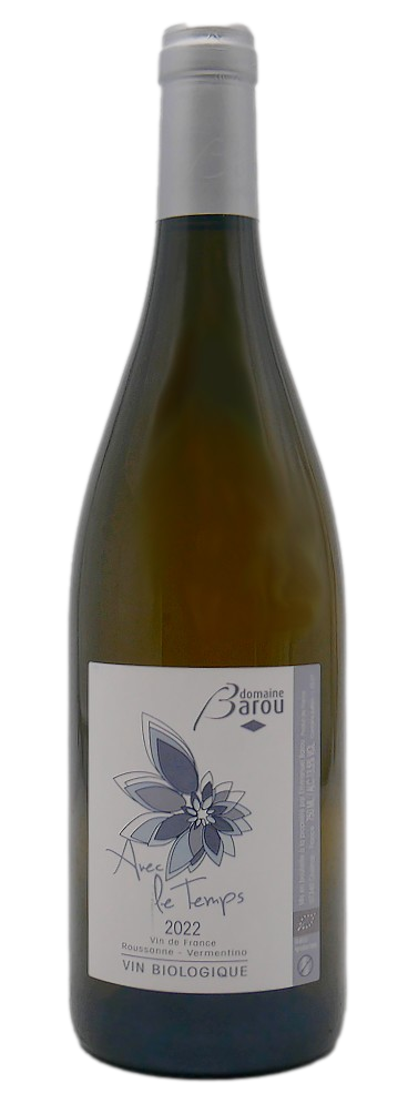 Image du produit