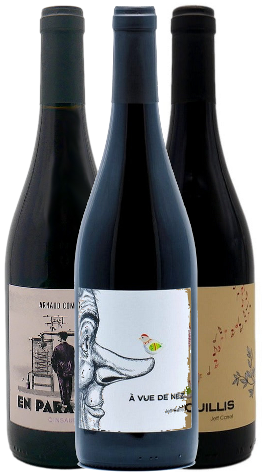 Image du produit