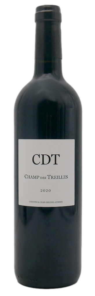 Image du produit