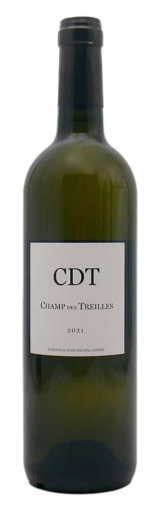 Image du produit