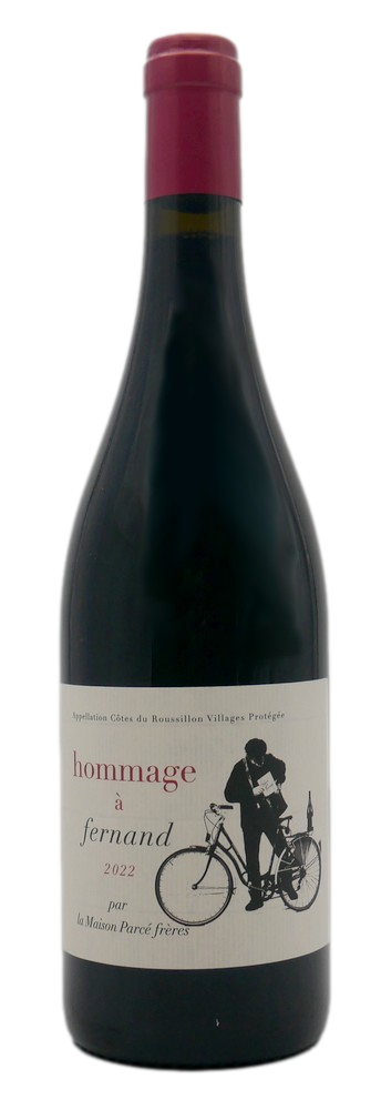 Image du produit