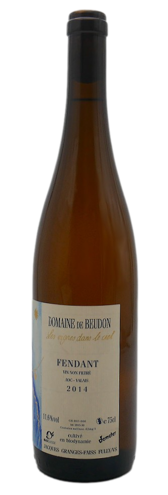 Image du produit