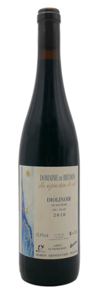 Image du produit