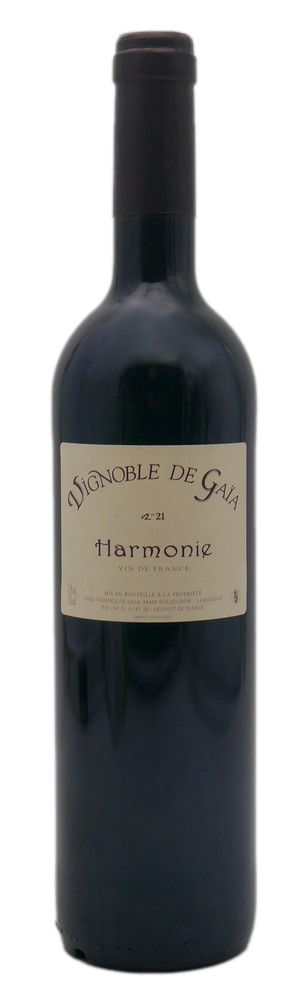 Image du produit