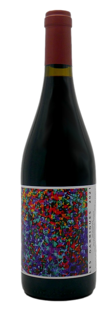 Image du produit