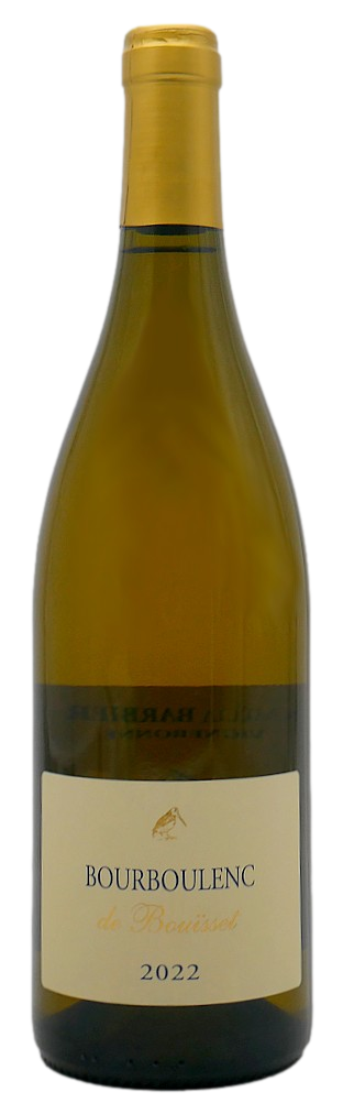 Image du produit