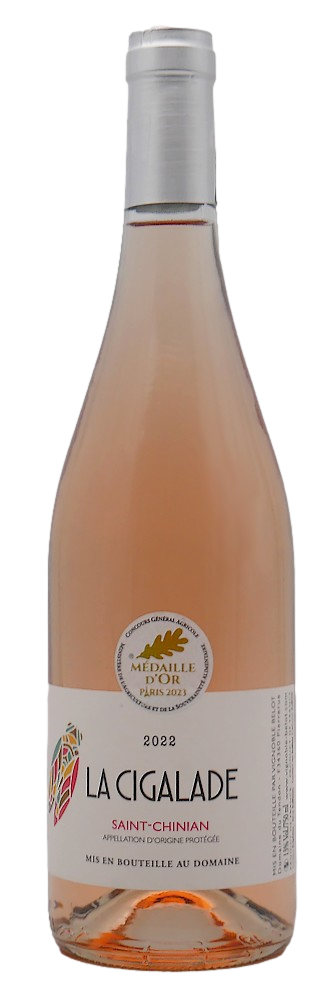 Image du produit