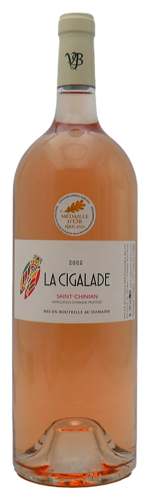 Image du produit